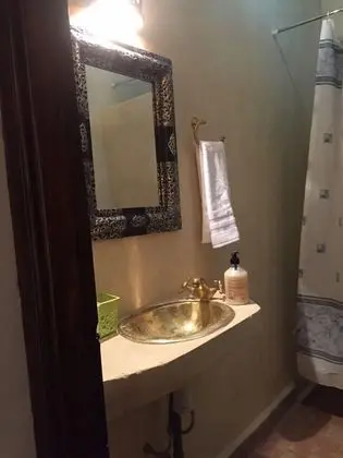 Comfort Tek Büyük Yataklı Oda, 1 Yatak Odası