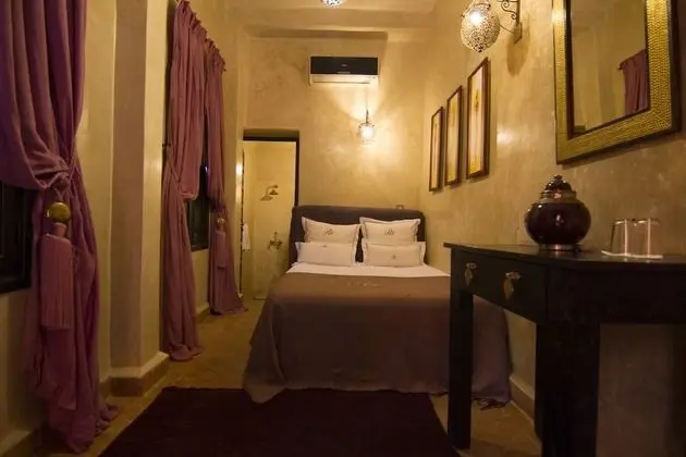 Basic Tek Büyük Yataklı Oda, 1 Çift Kişilik Yatak