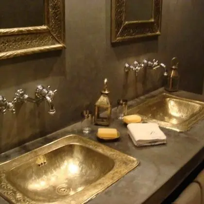 Junior Süit, 1 Büyük (Queen) Boy Yatak