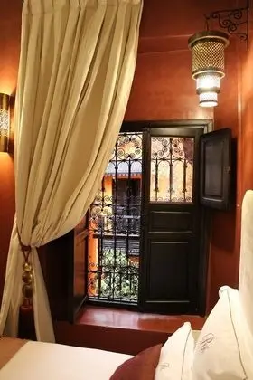 Superior Tek Büyük Yataklı Oda, 1 Büyük (Queen) Boy Yatak