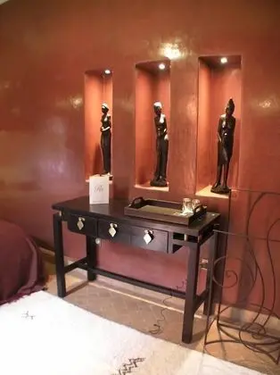 Superior Tek Büyük Yataklı Oda, 1 Büyük (Queen) Boy Yatak