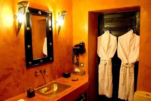 Superior Tek Büyük Yataklı Oda, 1 Büyük (Queen) Boy Yatak