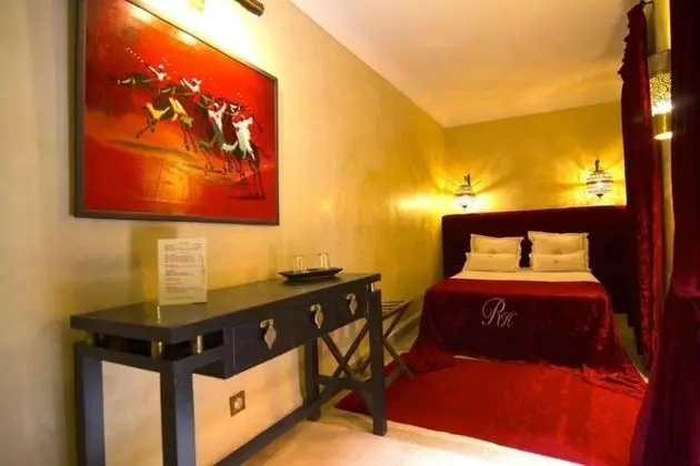 Oda, 1 Yatak Odası, Veranda