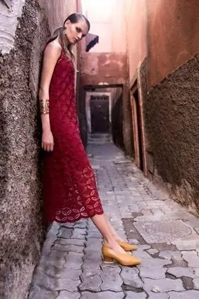 Oda, 1 Yatak Odası, Veranda