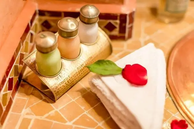 Deluxe Tek Büyük Yataklı Oda (Hubb)