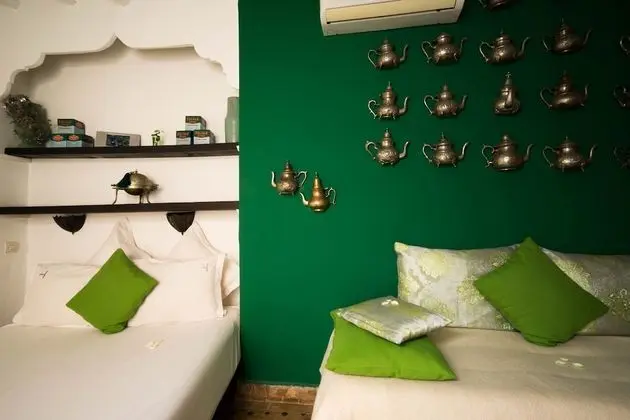 Deluxe Tek Büyük Yataklı Oda, Özel Banyo