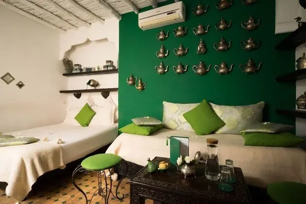 Deluxe Tek Büyük Yataklı Oda, Özel Banyo