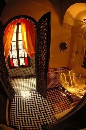 Comfort Büyük Yataklı Tek Kişilik Oda, 1 Yatak Odası, Şehir Manzaralı, Asma Kat