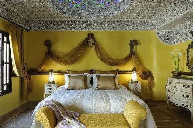 Comfort Büyük Yataklı Tek Kişilik Oda, 1 Yatak Odası, Şehir Manzaralı, Asma Kat