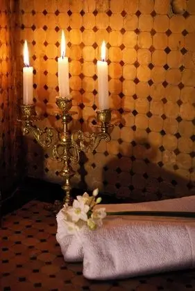 Comfort Büyük Yataklı Tek Kişilik Oda, 1 Yatak Odası, Şehir Manzaralı, Asma Kat