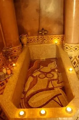 Comfort Büyük Yataklı Tek Kişilik Oda, 1 Yatak Odası, Şehir Manzaralı, Asma Kat