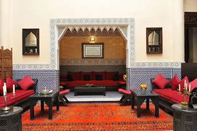 Comfort Üç Kişilik Oda, 1 Yatak Odası, Şehir Manzaralı