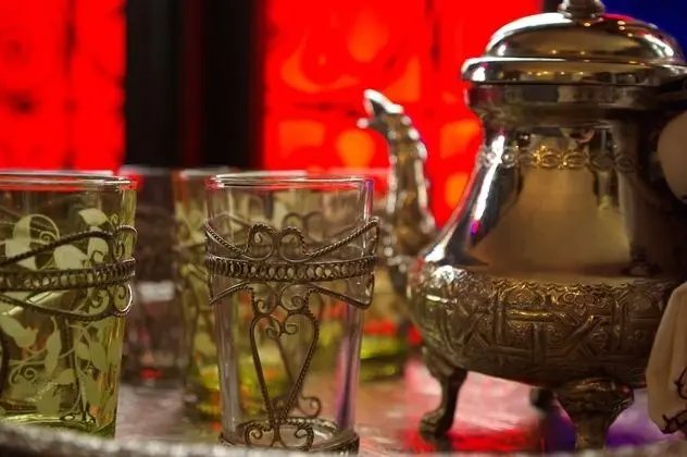 Comfort Üç Kişilik Oda, 1 Yatak Odası, Şehir Manzaralı