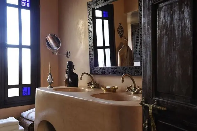 Comfort Üç Kişilik Oda, 1 Yatak Odası, Şehir Manzaralı