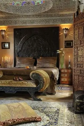 Comfort Üç Kişilik Oda, 1 Yatak Odası, Şehir Manzaralı