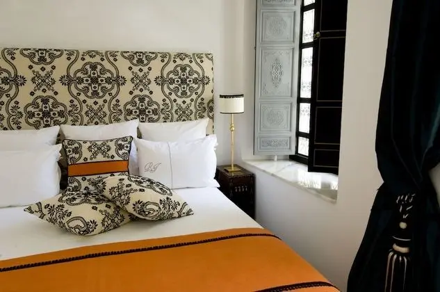 Executive Oda (Amal)