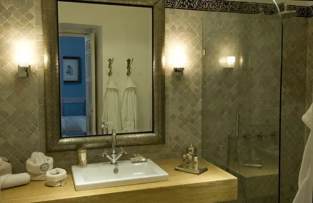 Superior Oda (Warda)