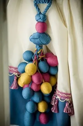 Superior Oda (Warda)