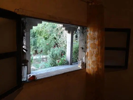 Family Süit, Birden Çok Yatak, Sigara İçilmez