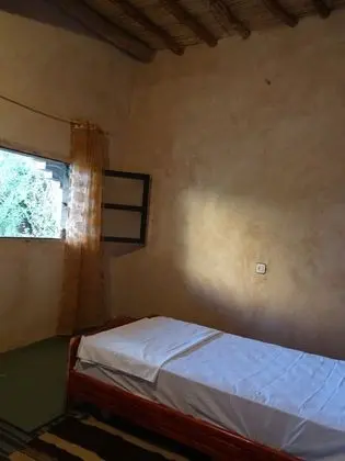 Family Süit, Birden Çok Yatak, Sigara İçilmez