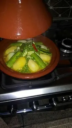 Family Süit, Birden Çok Yatak, Sigara İçilmez