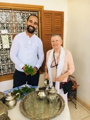 Family Süit, Birden Çok Yatak, Sigara İçilmez