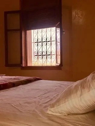 Standard Tek Kişilik Oda, 1 Tek Kişilik Yatak, Sigara İçilmez