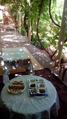 Standard Tek Kişilik Oda, 1 Tek Kişilik Yatak, Sigara İçilmez