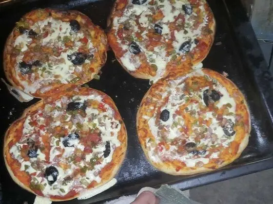 Standard Tek Kişilik Oda, 1 Tek Kişilik Yatak, Sigara İçilmez