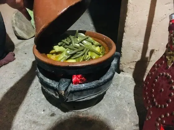 Standard Tek Kişilik Oda, 1 Tek Kişilik Yatak, Sigara İçilmez