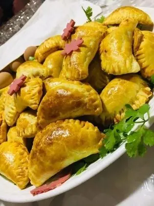 Standard Tek Kişilik Oda, 1 Tek Kişilik Yatak, Sigara İçilmez