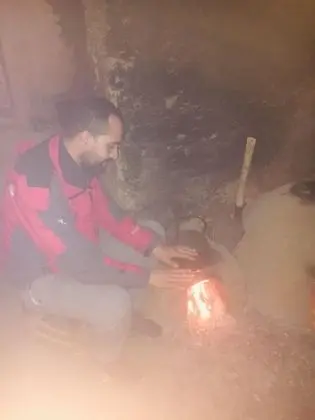 Standard Tek Kişilik Oda, 1 Tek Kişilik Yatak, Sigara İçilmez