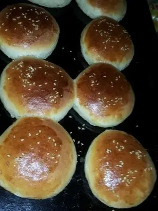 Standard Tek Kişilik Oda, 1 Tek Kişilik Yatak, Sigara İçilmez