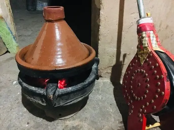 Standard Üç Kişilik Oda, 3 Tek Kişilik Yatak, Sigara İçilmez