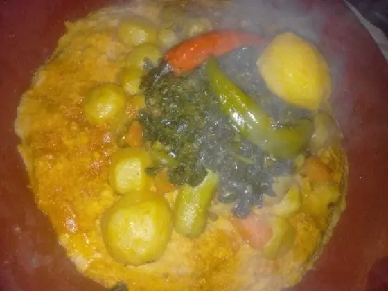 Standard Üç Kişilik Oda, 3 Tek Kişilik Yatak, Sigara İçilmez