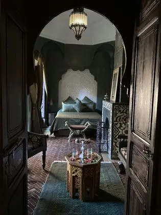 Süit