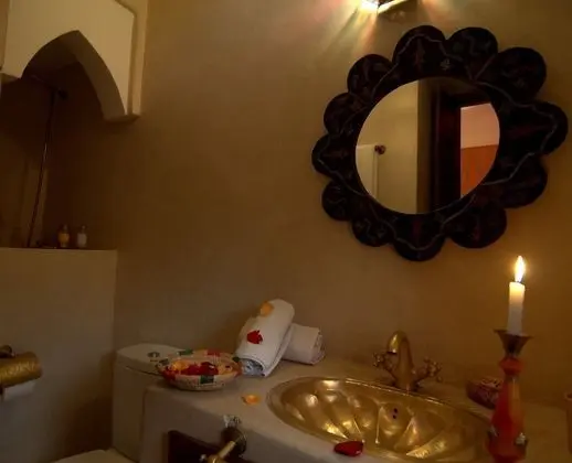 Standard Tek Büyük veya İki Ayrı Yataklı Oda, 2 Yatak Odası