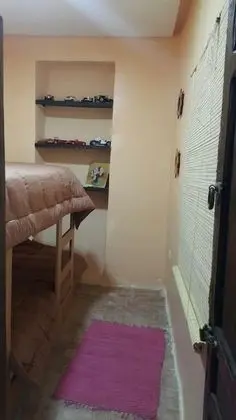 Ev, 2 Yatak Odası, Sigara İçilmez (Riad)