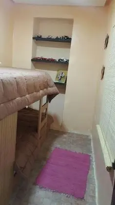 Ev, 2 Yatak Odası, Sigara İçilmez (Riad)