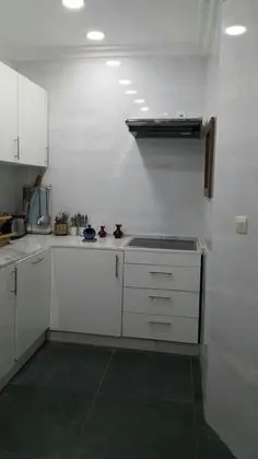 Ev, 2 Yatak Odası, Sigara İçilmez (Riad)