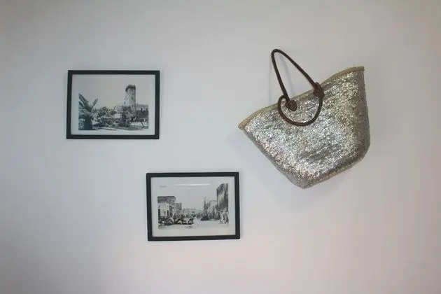 Comfort Tek Büyük Yataklı Oda, 1 Yatak Odası, Sigara İçilmez, Şehir Manzaralı