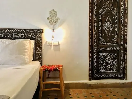 Comfort Tek Büyük Yataklı Oda, 1 Yatak Odası, Sigara İçilmez, Şehir Manzaralı