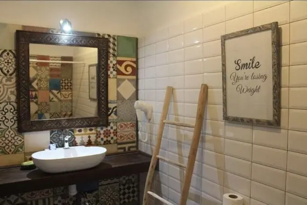 Comfort Tek Büyük Yataklı Oda, 1 Yatak Odası, Sigara İçilmez, Şehir Manzaralı