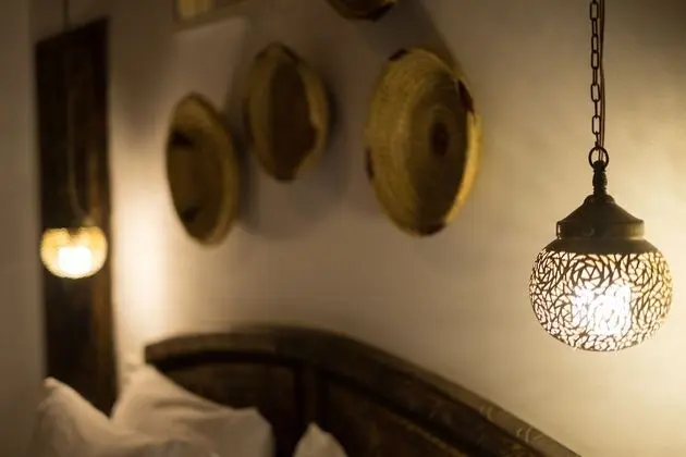 Comfort Tek Büyük Yataklı Oda, 1 Yatak Odası, Sigara İçilmez, Şehir Manzaralı