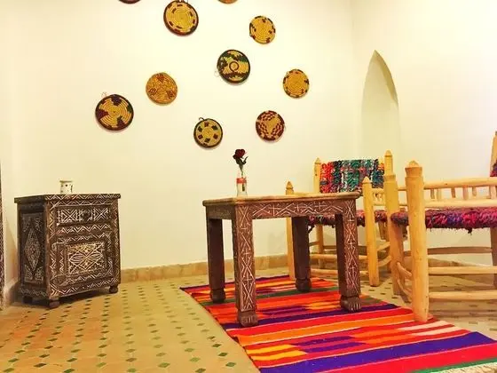 Standard Tek Büyük Yataklı Oda, 1 Yatak Odası, Şehir Manzaralı