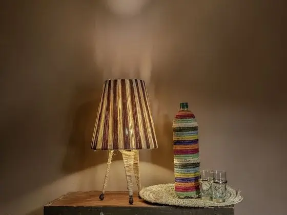 Standard Suite, Non Smoking, Bathtub / Santal Blanc