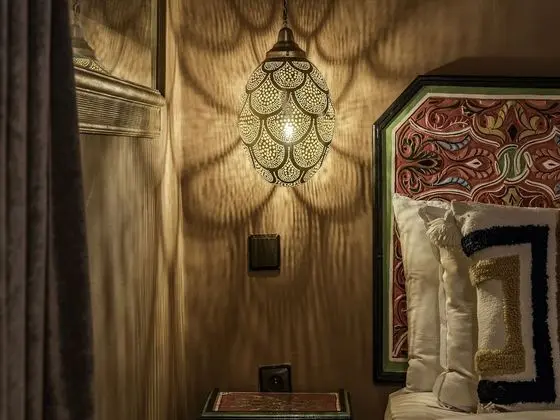 Standard Suite, Non Smoking, Bathtub / Santal Blanc