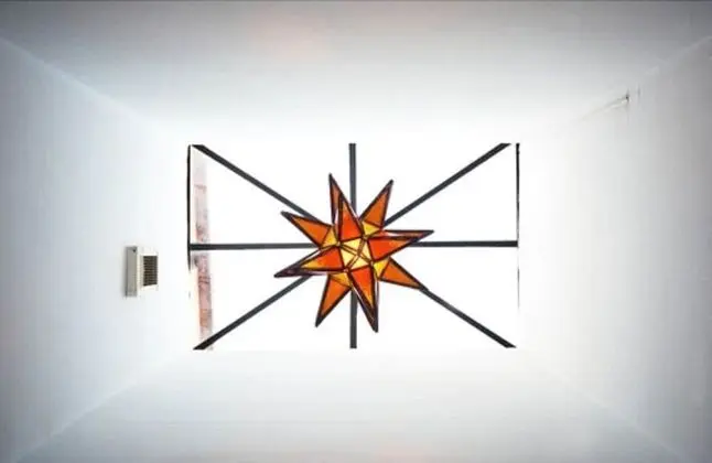 Deluxe Süit (Gemeaux)