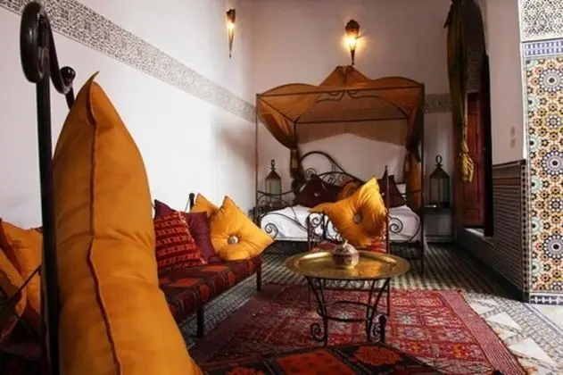 Comfort Süit, 1 Yatak Odası, Veranda, Zemin Kat