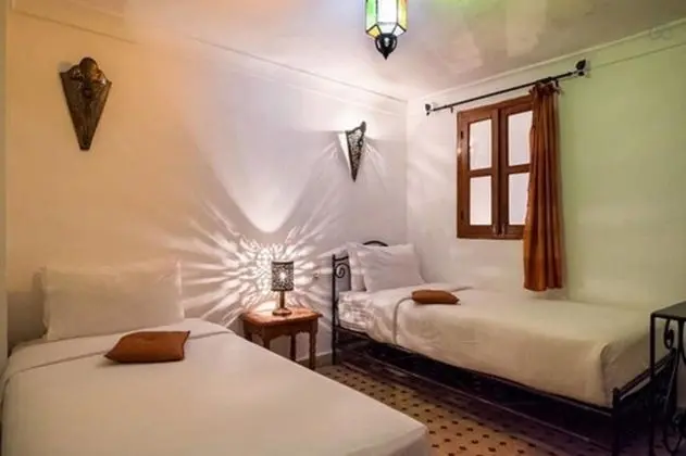 Comfort Süit, 1 Yatak Odası, Veranda, Zemin Kat